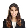 Josephine Kim
