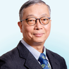 Hsiao Sheng Jen
