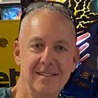 Brian Shapiro