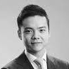 Cody Leung Kaldenberg