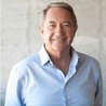 HR Van Der Merwe