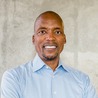 Tlhabeli Ralebitso