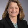 T. Karen Chandler