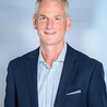 Uwe Greunke