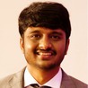 Sachin Chalapati