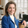 Wendy Weaver