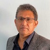 Wiren Perera