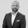 Frode Thulien