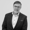Anders Solhaug