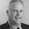 Greg Petersen