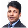 Sabu Thomas