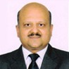Vijay Mahajan