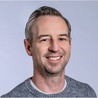 Eric Wynalek
