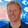 Brian Sullivan