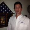 Rob Lamphire