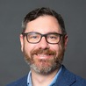 David Blockow