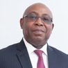 Walé F. Adeosun