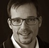 Jean-Francois Mayol