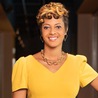 Simone D. Ross