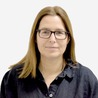 Sharon Pekelman