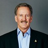 Doug Deardorf
