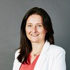 Linda Adams