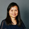 Hsiao Yin Chou