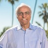 Anant Yardi