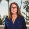 Terri Dowen