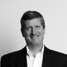 David Hackett