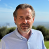 Florian Hebras