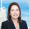 Beth Boulerice