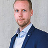 Sven Van Boxtel