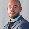 Bart Klaassen