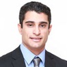 Karun Ansal