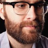 Brian Merritt