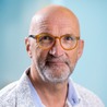 Peter van den Bekerom