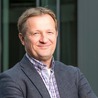 Robbert van der Waal
