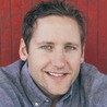 Ryan Hildebrand