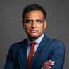 Praveen Tipirneni