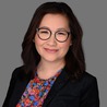 Hanh Nguyen