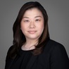 Carolyn Soo