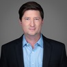 Matt Bursavich