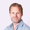 Alex Borekull