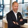 Andreas Haller