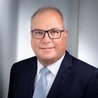 Uwe Hansult
