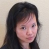 Leanne Hoang