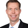 Jim Sytsma