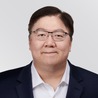 Luis Liu