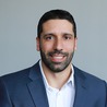 Angelo Telidis